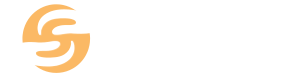 Santosh Cancer & Hearing Foundation